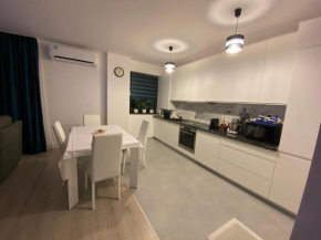 Transalpina Residence 17